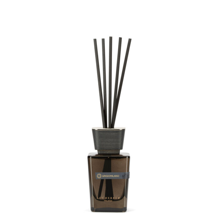 grigio-milano-diffuser Grigio Milano Diffuser — изображение 1