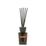 Habana Tobacco Diffuser