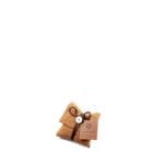 Habana Tobacco Sachet