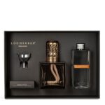 Habana Tobacco Catalytic Kit