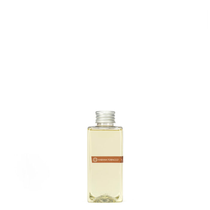 habana-tobacco-refill Habana Tobacco Refill - Image 1