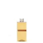 Habana Tobacco Catalytic Refill