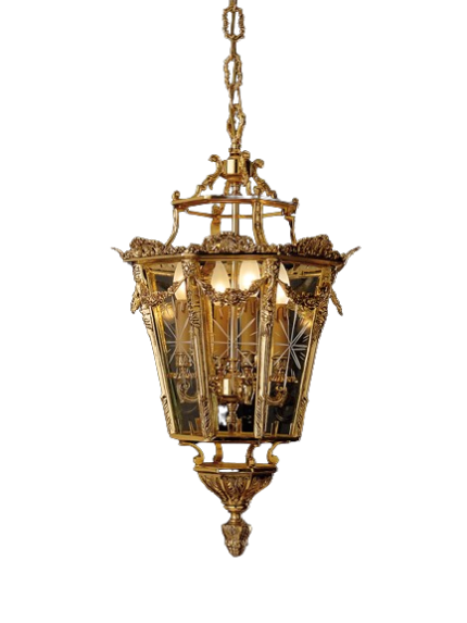 Arredoluce - 12-219 / 4