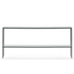 Marelli – Frame