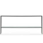 Marelli – Frame