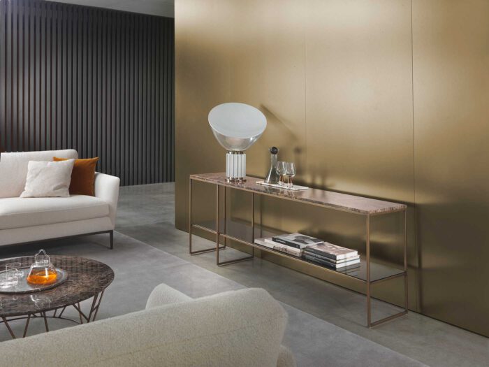 Marelli – Frame - Image 2