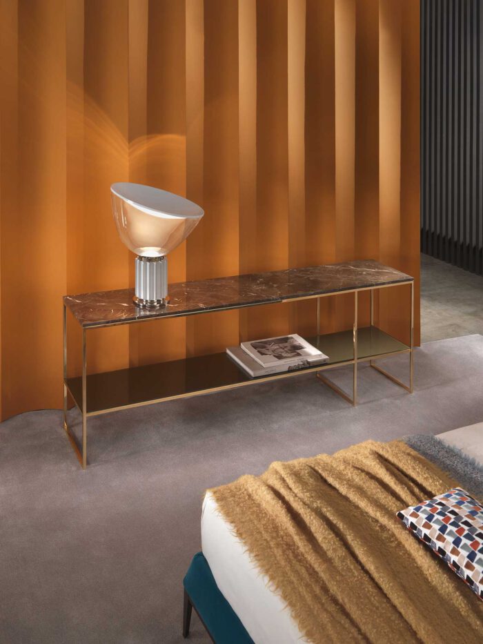 Marelli – Frame - Image 3