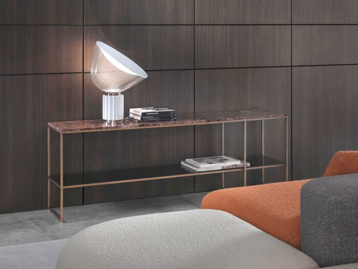 Marelli – Frame - Image 4