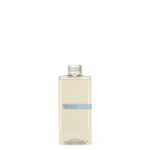 Inuit Refill 500 ML