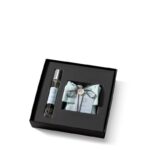 Inuit Travel Kit