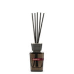 Klìnto 1817 Diffuser