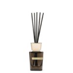 Kyushu Rice Diffuser 250 ML