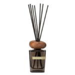 Kyushu Rice Sculpture Diffuser 250 ML