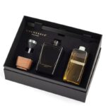 Kyushu Rice Kit 500ml