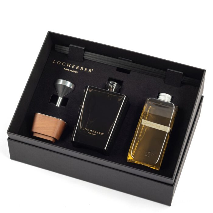 Kyushu Rice Kit 500ml — изображение 1