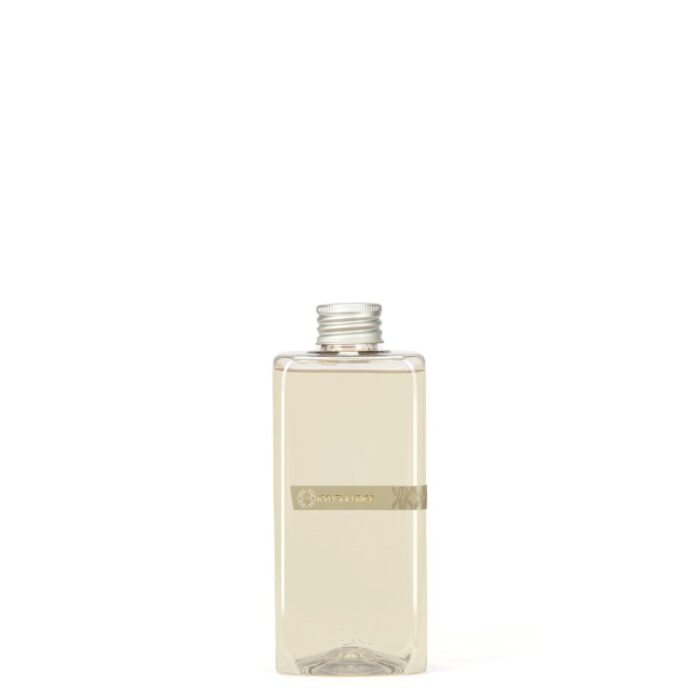 kyushu-rice-ricarica- Kyushu Rice Refill 500 ML - Image 1