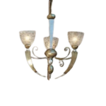 MM Lampadari - HORN 6066/3