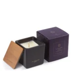 Malabar Pepper Candle 210 G