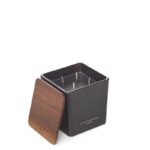 Tuscan Feeling Candle 500 G
