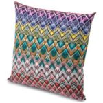 Missoni Milano - Amarillo 60x60cm