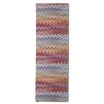Missoni Milano - Andorra Table Runner 45x140cm