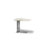 Prianera - Opera- Coffee Table