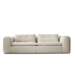 Prianera -  დივანი Sharpei 240x125სმ