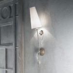Mm Lampadari- STELO WALL LAMP 7069/A101 - Image 2
