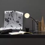 MM Lampadari - Arch s1 - Image 2