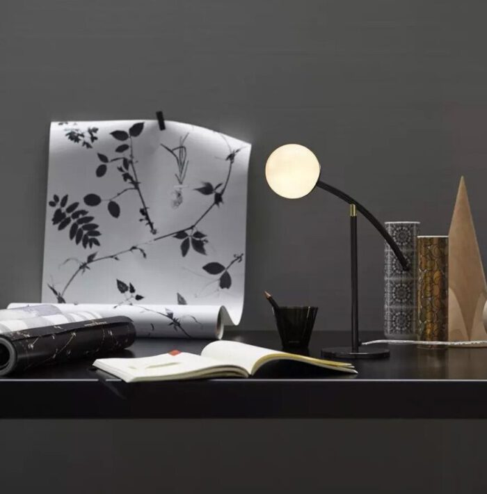 MM Lampadari - Arch s1 - Image 2