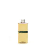 Tuscan Feeling Catalytic Refill 500 ML