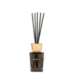 Tuscan Feeling Diffuser
