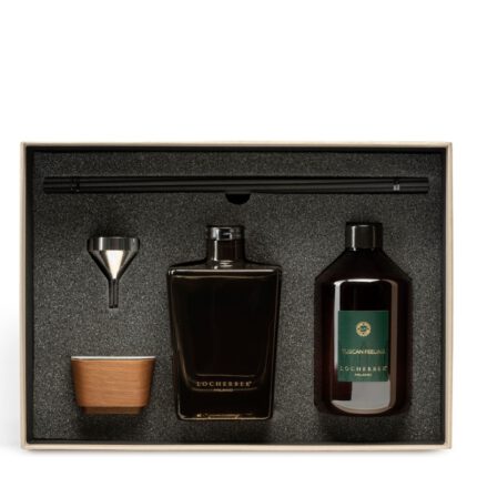 Tuscan Feeling Kit 500 ml