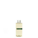 Tuscan Feeling Refill