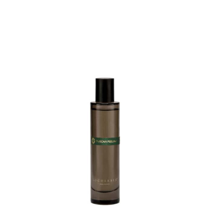 Tuscan Feeling Spray 100 ML - Image 1