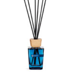 Venetiae Diffuser