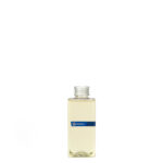 Venetiae Refill 500 ML