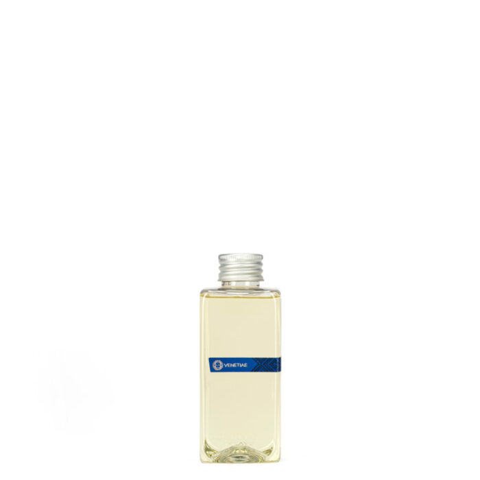 venetiae-ricarica Venetiae Refill 500 ML - Image 1