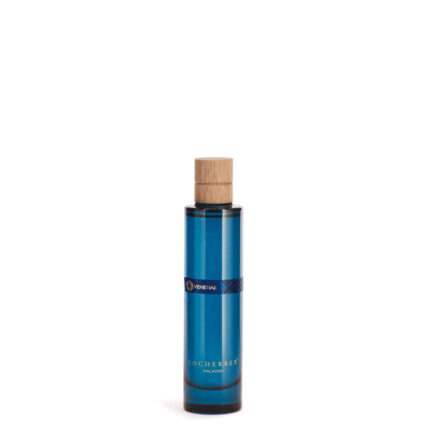 Venetiae Spray 100 ML