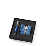 Venetiae Travel Kit