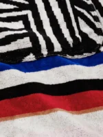 Missoni Milano - Calista Short - Image 2