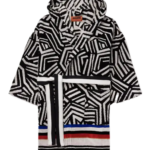 Missoni Milano - Calista Short