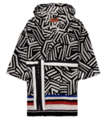 Missoni Milano - Calista Short