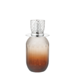 Tan Evanescence Lampe Berger