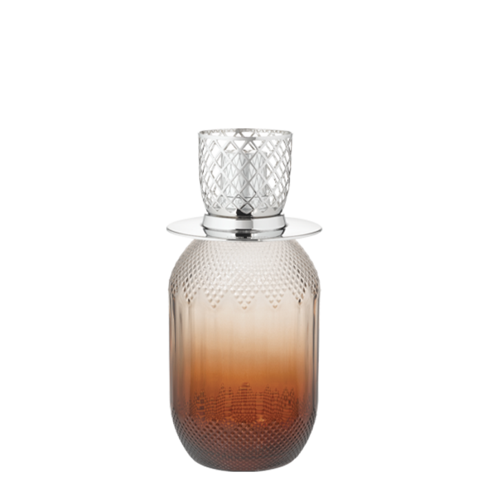 004793_8_1-1695823360 Tan Evanescence Lampe Berger - Image 1