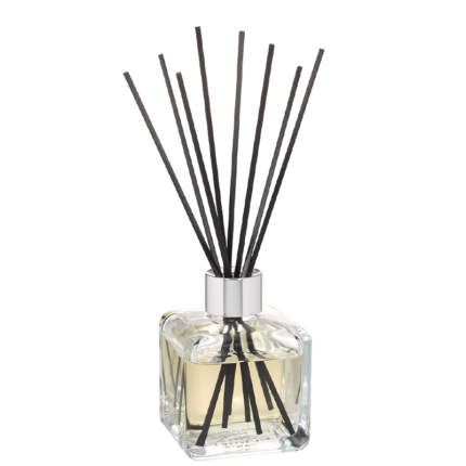 Precious Jasmine Scented Bouquet