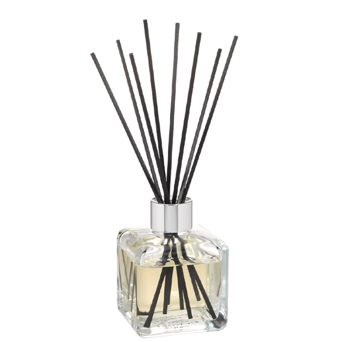 Precious Jasmine Scented Bouquet — изображение 1