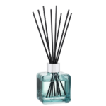 Bathroom Anti-odour Cube Scented Bouquet - Aquatic