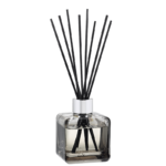 Tobacco Anti-odour Scented Bouquet - Woody