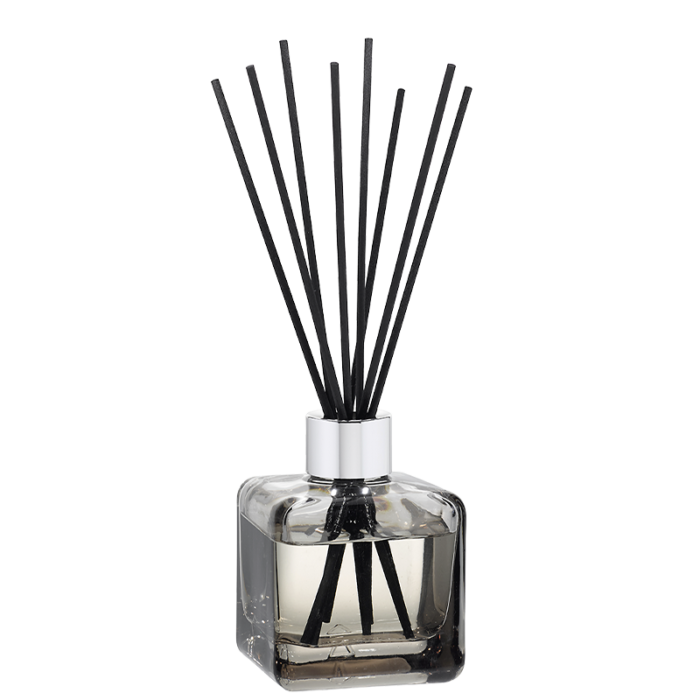 Tobacco Anti-odour Scented Bouquet - Woody - Image 1